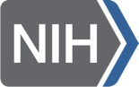 nihmasterlogo